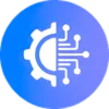 Nexflow Portluxe investment tools