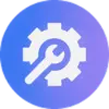 Nexflow Portluxe AI trading