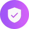 Nexflow Portluxe trading algorithm