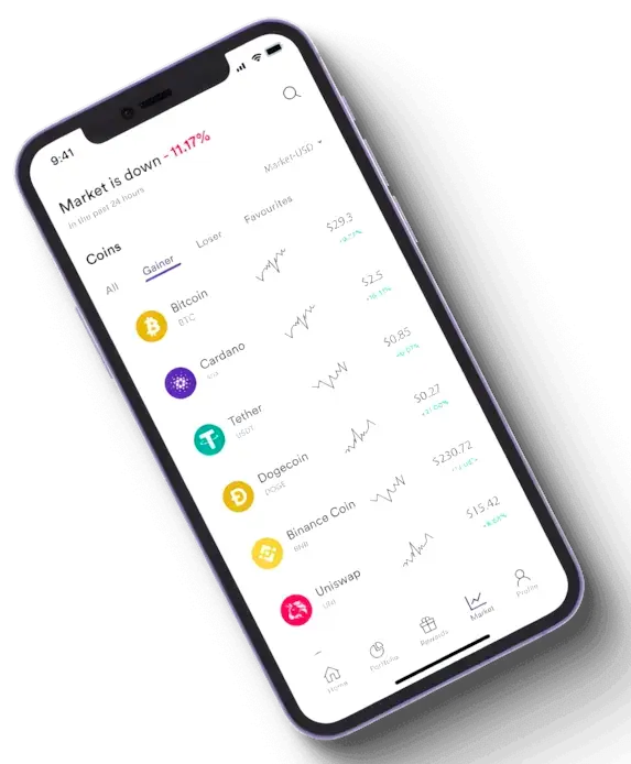 Nexflow Portluxe trading tools
