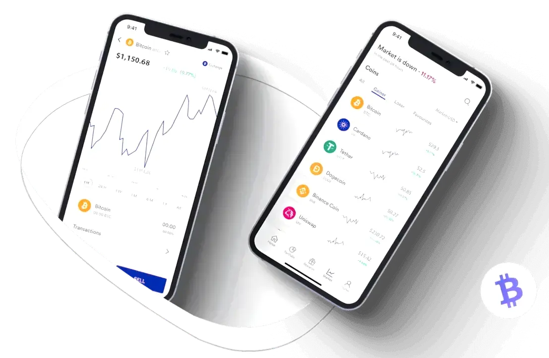 Nexflow Portluxe capital investment