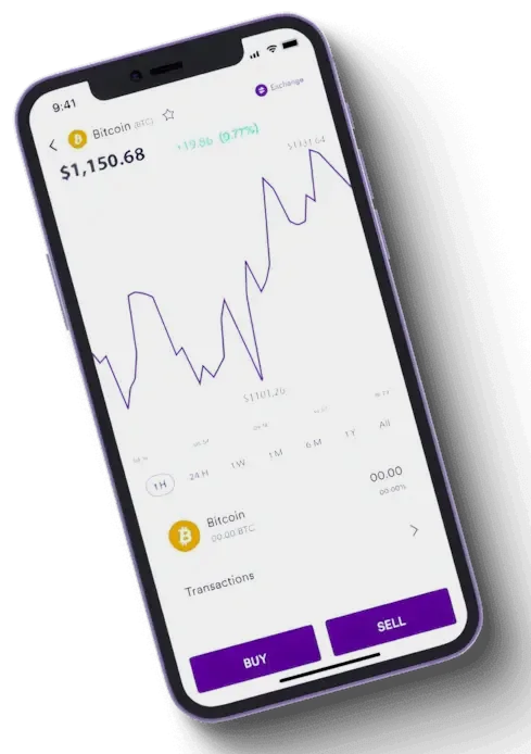 Nexflow Portluxe crypto investment