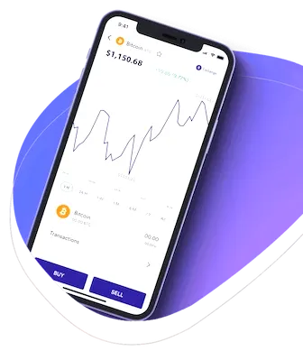 Nexflow Portluxe investment platform