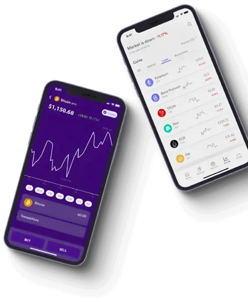 Nexflow Portluxe digital investment